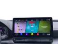 CUPRA Formentor VZ 2.0 TSI DSG 4Drive Pano Navi LED SH Grau - thumbnail 13