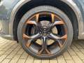 CUPRA Formentor VZ 2.0 TSI DSG 4Drive Pano Navi LED SH Grau - thumbnail 14