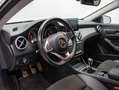 Mercedes-Benz CLA 180 Shooting Brake Gris - thumbnail 2