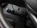 Mercedes-Benz CLA 180 Shooting Brake Gris - thumbnail 25