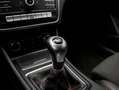 Mercedes-Benz CLA 180 Shooting Brake Gris - thumbnail 14