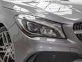 Mercedes-Benz CLA 180 Shooting Brake Gris - thumbnail 7