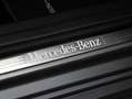Mercedes-Benz CLA 180 Shooting Brake Gris - thumbnail 20