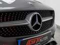 Mercedes-Benz CLA 180 Shooting Brake Gris - thumbnail 37