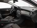 Mercedes-Benz CLA 180 Shooting Brake Gris - thumbnail 5
