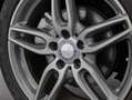 Mercedes-Benz CLA 180 Shooting Brake Gris - thumbnail 32