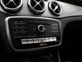 Mercedes-Benz CLA 180 Shooting Brake Gris - thumbnail 11