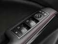 Mercedes-Benz CLA 180 Shooting Brake Gris - thumbnail 21