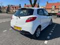 Mazda 2 2 1.3 GT-M Line Blanc - thumbnail 6