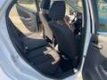 Mazda 2 2 1.3 GT-M Line Blanc - thumbnail 2