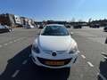 Mazda 2 2 1.3 GT-M Line Blanc - thumbnail 1