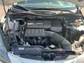 Mazda 2 2 1.3 GT-M Line Blanc - thumbnail 7