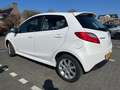 Mazda 2 2 1.3 GT-M Line Blanc - thumbnail 10