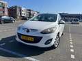 Mazda 2 2 1.3 GT-M Line Blanc - thumbnail 9