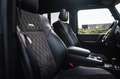 Mercedes-Benz G 500 4x4² / Platinum Magno / Lichte Vracht / Carbon Szürke - thumbnail 28
