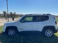 Jeep Renegade 1.3 t4 Limited 2wd 150cv ddct Wit - thumbnail 12