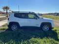 Jeep Renegade 1.3 t4 Limited 2wd 150cv ddct Wit - thumbnail 7