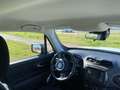 Jeep Renegade 1.3 t4 Limited 2wd 150cv ddct Bianco - thumbnail 5