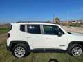 Jeep Renegade 1.3 t4 Limited 2wd 150cv ddct Bianco - thumbnail 11
