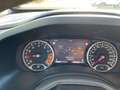 Jeep Renegade 1.3 t4 Limited 2wd 150cv ddct Wit - thumbnail 10