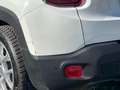 Jeep Renegade 1.3 t4 Limited 2wd 150cv ddct Bianco - thumbnail 8