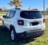 Jeep Renegade 1.3 t4 Limited 2wd 150cv ddct Wit - thumbnail 4