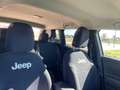 Jeep Renegade 1.3 t4 Limited 2wd 150cv ddct Blanc - thumbnail 9