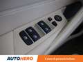 BMW 520 520d Msport  Touring  xDrive  MHEV Zwart - thumbnail 28