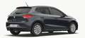 SEAT Ibiza Road Edition 1.0 TSI DSG Grau - thumbnail 4