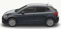 SEAT Ibiza Road Edition 1.0 TSI DSG Grau - thumbnail 2