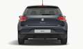 SEAT Ibiza Road Edition 1.0 TSI DSG Grau - thumbnail 3