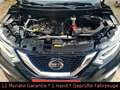 Nissan Qashqai 1.3 Tekna/LED/Leder/Side-Lane-Front/Pano Schwarz - thumbnail 19