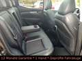 Nissan Qashqai 1.3 Tekna/LED/Leder/Side-Lane-Front/Pano Schwarz - thumbnail 17