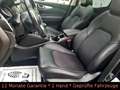 Nissan Qashqai 1.3 Tekna/LED/Leder/Side-Lane-Front/Pano Schwarz - thumbnail 21