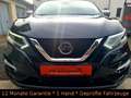 Nissan Qashqai 1.3 Tekna/LED/Leder/Side-Lane-Front/Pano Schwarz - thumbnail 26