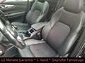 Nissan Qashqai 1.3 Tekna/LED/Leder/Side-Lane-Front/Pano Schwarz - thumbnail 15