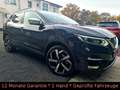 Nissan Qashqai 1.3 Tekna/LED/Leder/Side-Lane-Front/Pano Schwarz - thumbnail 28