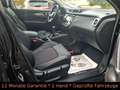 Nissan Qashqai 1.3 Tekna/LED/Leder/Side-Lane-Front/Pano Schwarz - thumbnail 16
