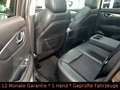 Nissan Qashqai 1.3 Tekna/LED/Leder/Side-Lane-Front/Pano Schwarz - thumbnail 18