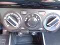 Suzuki Swift 1.2i GL+NAVI / CAMERA / TEL / GARANTIE 1 AN Gris - thumbnail 12