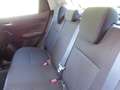 Suzuki Swift 1.2i GL+NAVI / CAMERA / TEL / GARANTIE 1 AN Gris - thumbnail 19