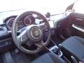 Suzuki Swift 1.2i GL+NAVI / CAMERA / TEL / GARANTIE 1 AN Gris - thumbnail 14