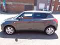 Suzuki Swift 1.2i GL+NAVI / CAMERA / TEL / GARANTIE 1 AN Gris - thumbnail 3