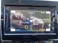 Suzuki Swift 1.2i GL+NAVI / CAMERA / TEL / GARANTIE 1 AN Gris - thumbnail 11