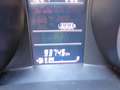 Suzuki Swift 1.2i GL+NAVI / CAMERA / TEL / GARANTIE 1 AN Gris - thumbnail 15