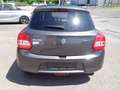 Suzuki Swift 1.2i GL+NAVI / CAMERA / TEL / GARANTIE 1 AN Gris - thumbnail 8