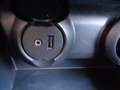 Suzuki Swift 1.2i GL+NAVI / CAMERA / TEL / GARANTIE 1 AN Gris - thumbnail 21