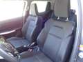 Suzuki Swift 1.2i GL+NAVI / CAMERA / TEL / GARANTIE 1 AN Gris - thumbnail 18