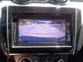 Suzuki Swift 1.2i GL+NAVI / CAMERA / TEL / GARANTIE 1 AN Gris - thumbnail 9