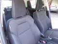 Suzuki Swift 1.2i GL+NAVI / CAMERA / TEL / GARANTIE 1 AN Gris - thumbnail 16